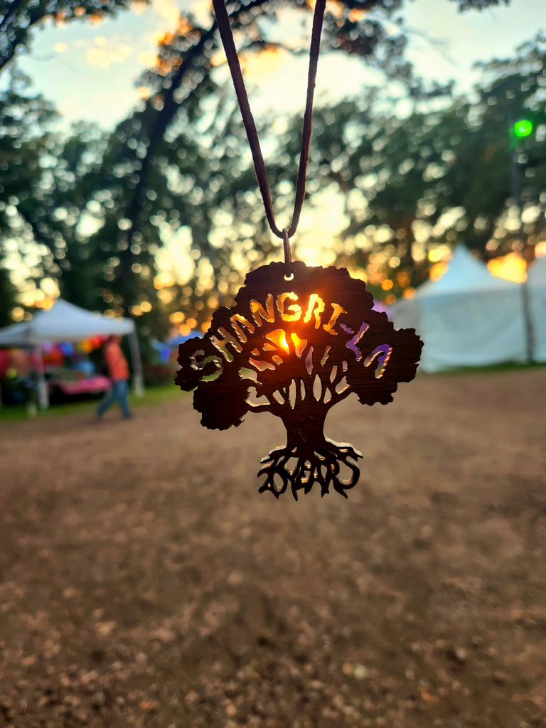 It’s so wonderful to be home