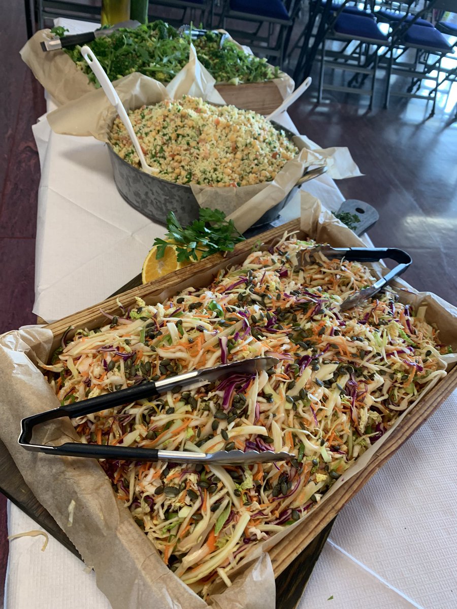 Michelle Hendrick tweet media