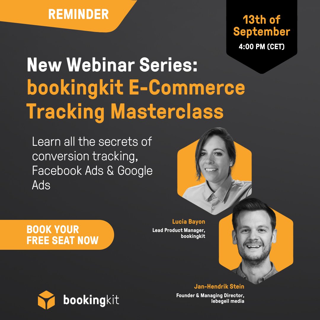 bookingkit tweet media