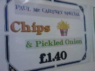 Luc Benyon tweet media