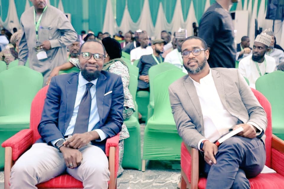 Jibreel Hussein Kawure tweet media