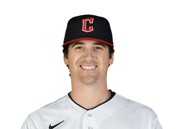 MoreForYou_CLE's tweet photo. Tonight.

Cal Quantrill returns. https://t.co/exYsAc5J19
