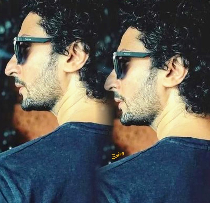 Kunal, 
It's been long time you didn't change your D.P 
So change your Dp please 🤟🤳
<a href="/kunalkkapoor/">Kunal Kapoor</a> ❤️

#KunalKaranKapoor 
#edit #fanedit #fanlove❤️