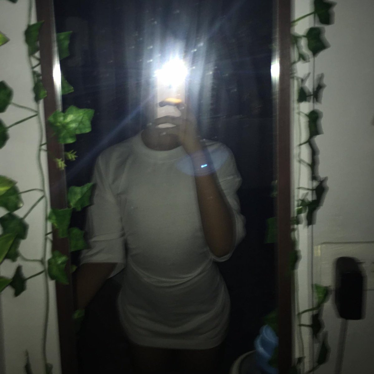 xiagarcia09's tweet photo. LET'S PLAY A GAME BABY!!!❤️💦💦

#alterbagets #alterpinayph #AlterManila #alterbooking https://t.co/X8EKaM60no