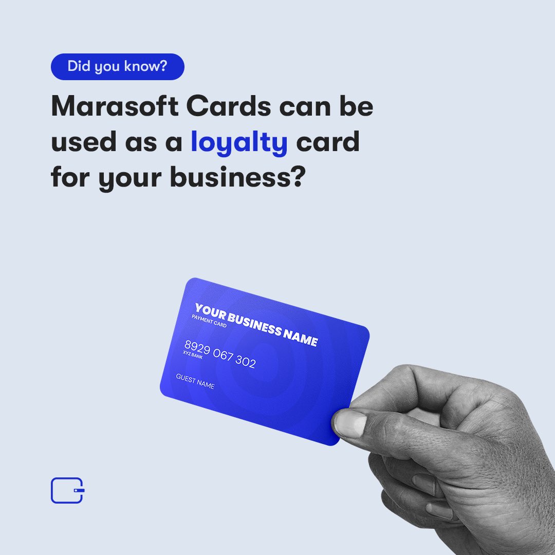 MarasoftPay tweet media