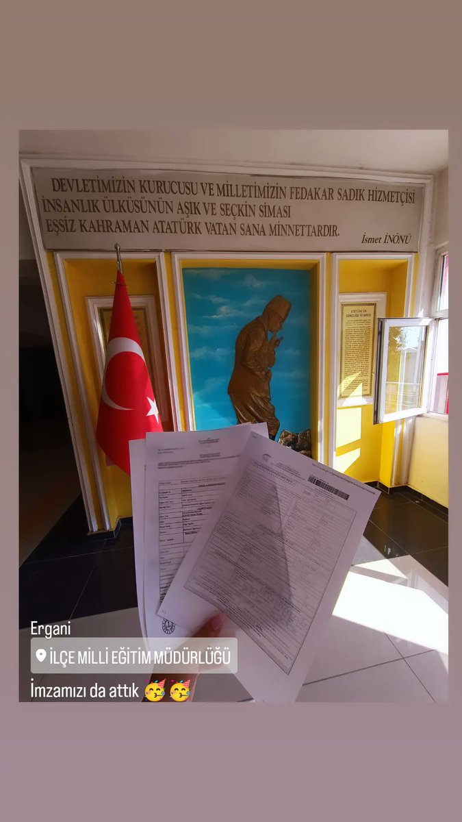 Deniz ❤💛 (@denizatacc) on Twitter photo 