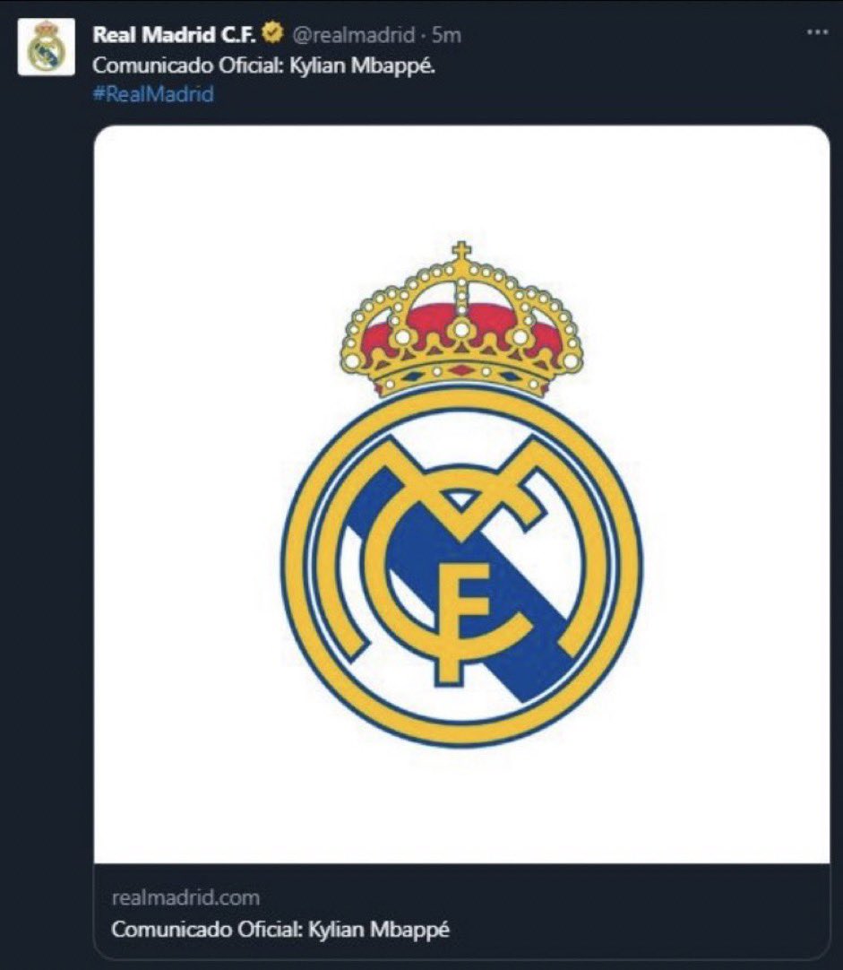 Aurelinho tweet media
