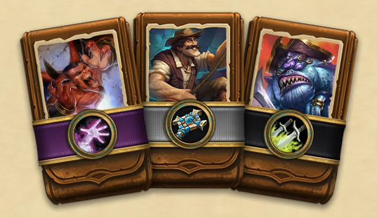 Josemicod5's tweet photo. Hola. @PlayHearthstone me ha dado 3 códigos para la nueva expansión de Salvaje: Las Cavernas del Tiempo. Cada código contiene 40 sobres. Ganadores día 15. Para participar: 
RT y mencionar a un amigo
Las distintivas de esta expansión son increíbles, una pequeña muestra: 
¡Suerte! https://t.co/FDrAfZoixy