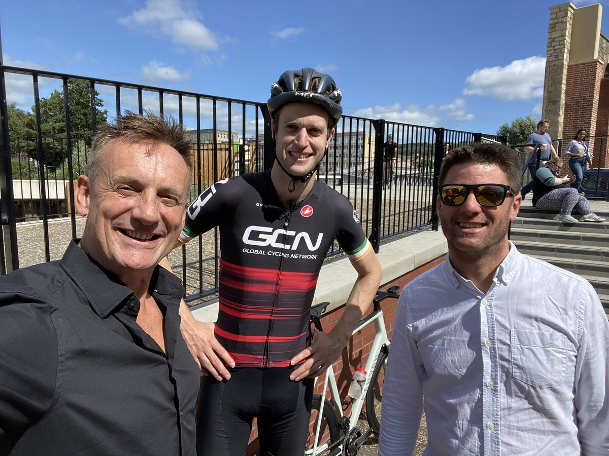 Pancentric Digital tweet media