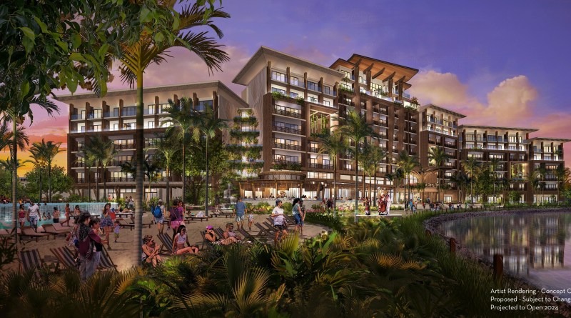 TheDVCShow's tweet photo. Will the Polynesian tower be part of the existing condo association, or will it have its own? Here are the implications of these scenarios!
https://t.co/hHkhhJbK4J
#disneyvacationclub #dvcmembers #dvcpoints #disneyworld #disney #disneyparks https://t.co/Hh8Xy8W0pN