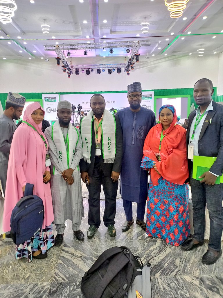 Jibreel Hussein Kawure tweet media