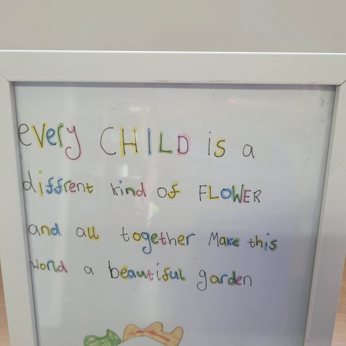 Revive & thrive tweet media