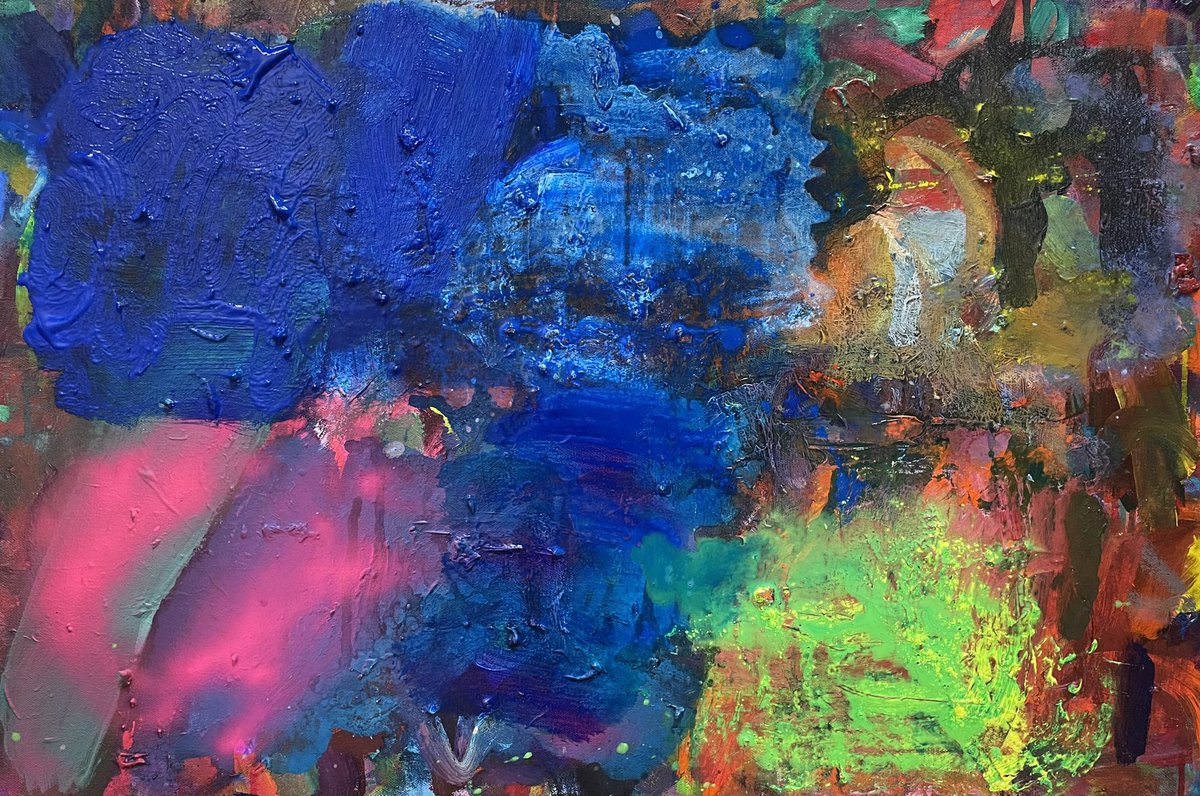 Steven Walker tweet media