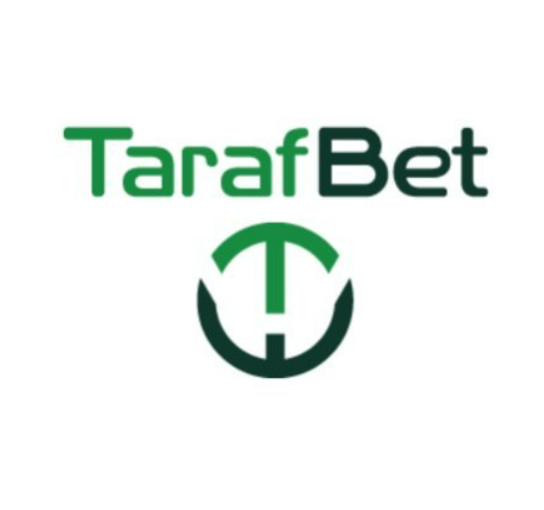 Tarafbet giriş platformu görseli