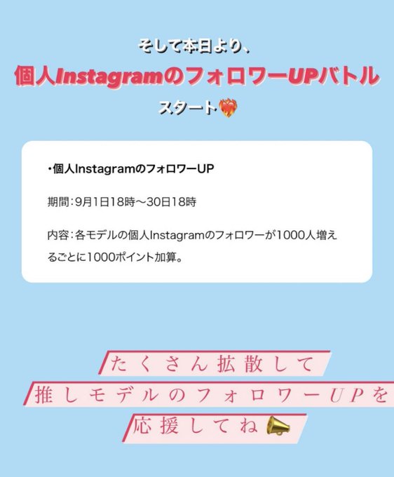 中畑里捺(りなちゃ、Rina)のTwitter画像50