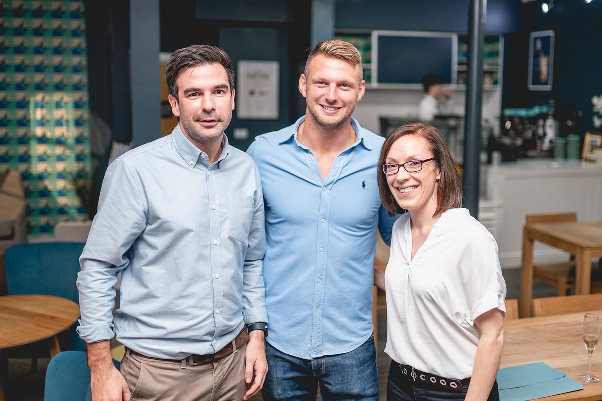 Bowel Cancer UK tweet media