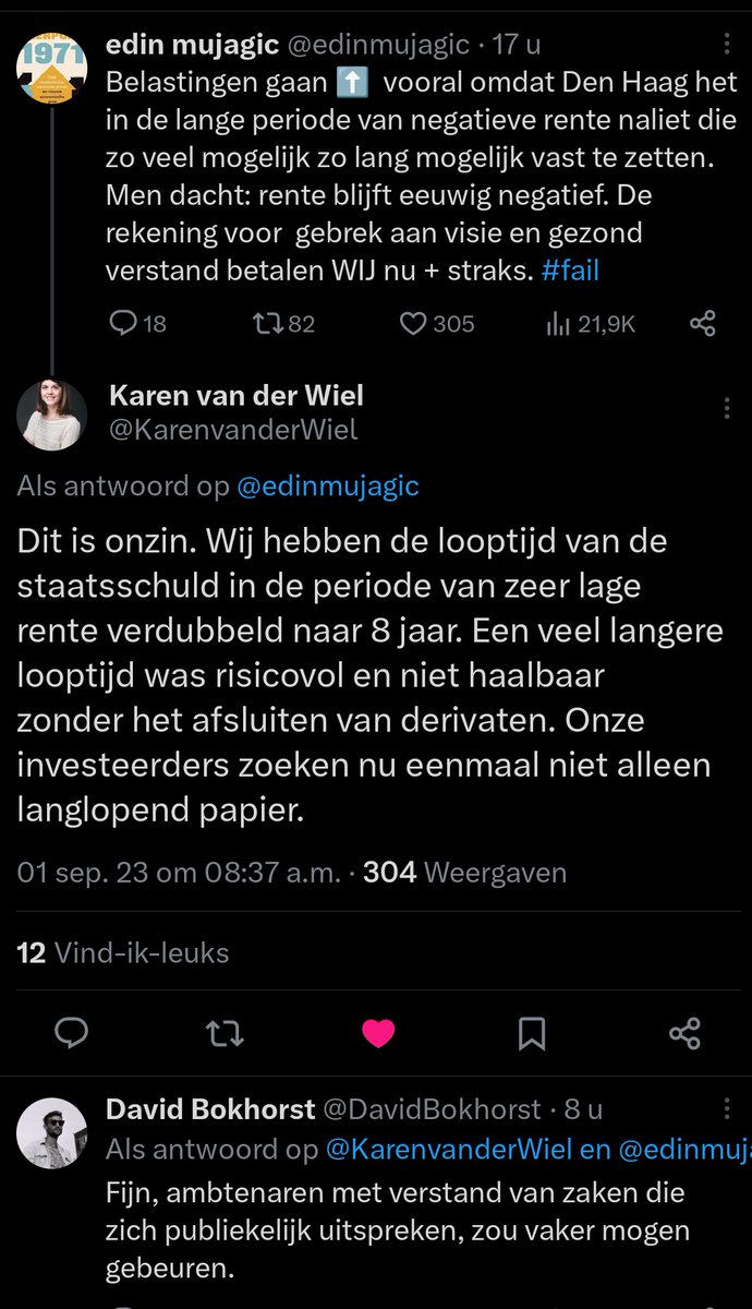 Jasper Lukkezen tweet media