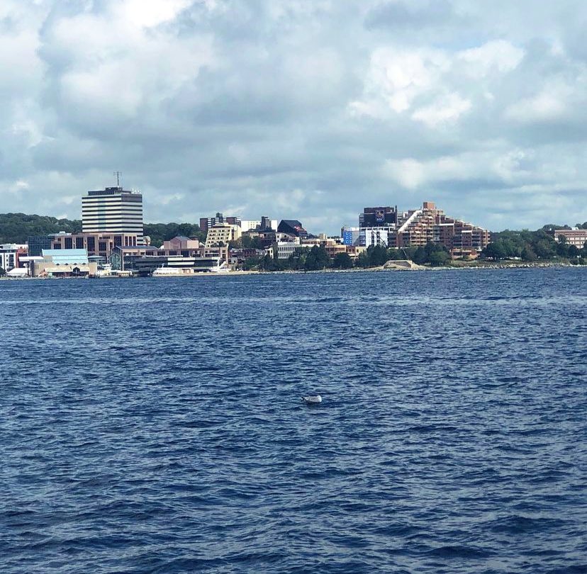 calemundo's tweet image. 