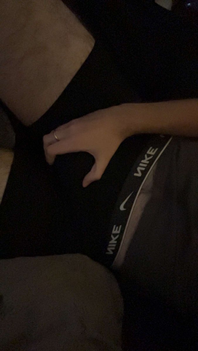 Angel😇🔞 (@chubbyangel02) on Twitter photo 