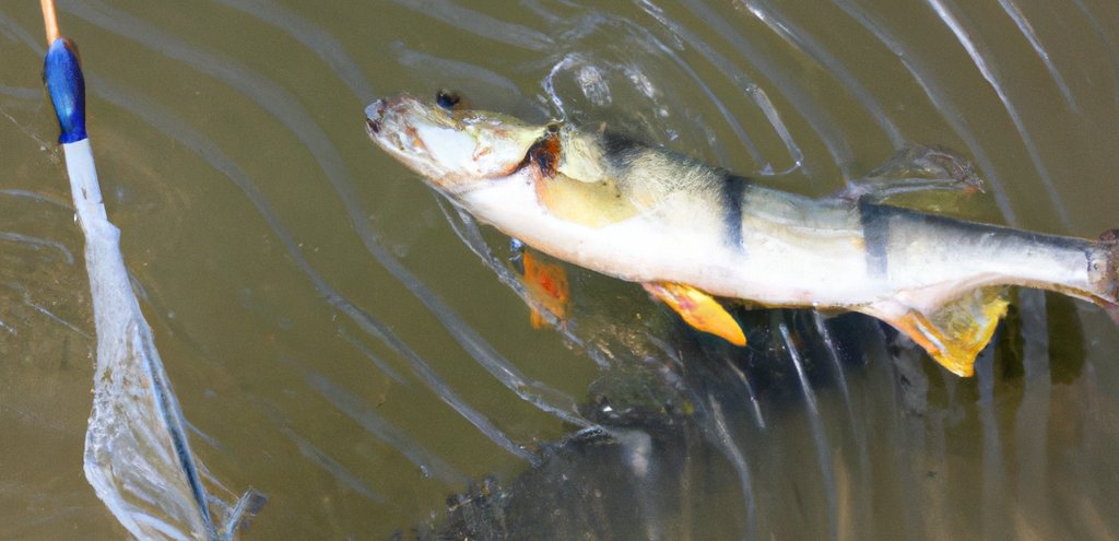 Fishing and boating on Lake Ray Hubbard. original.newsbreak.com/@bill-elsenrat…
