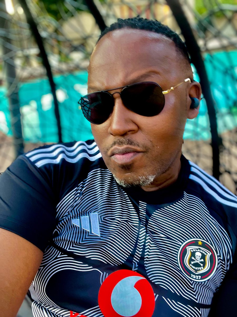 Bongani Bingwa IG/TikTok: Bonglez tweet media