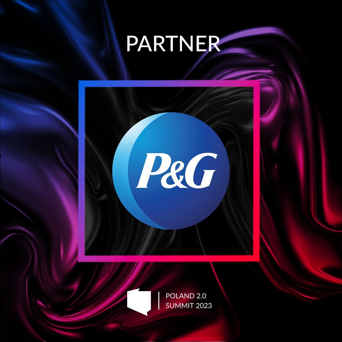 Poland 2.0 Summit tweet media