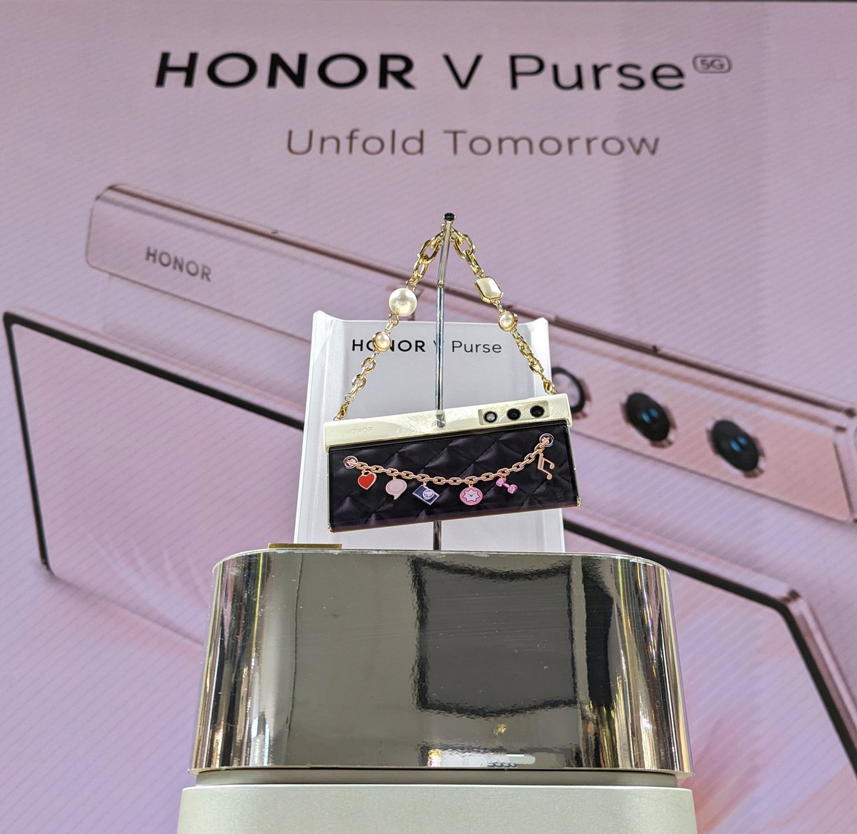 Tim Shepherd tweet media