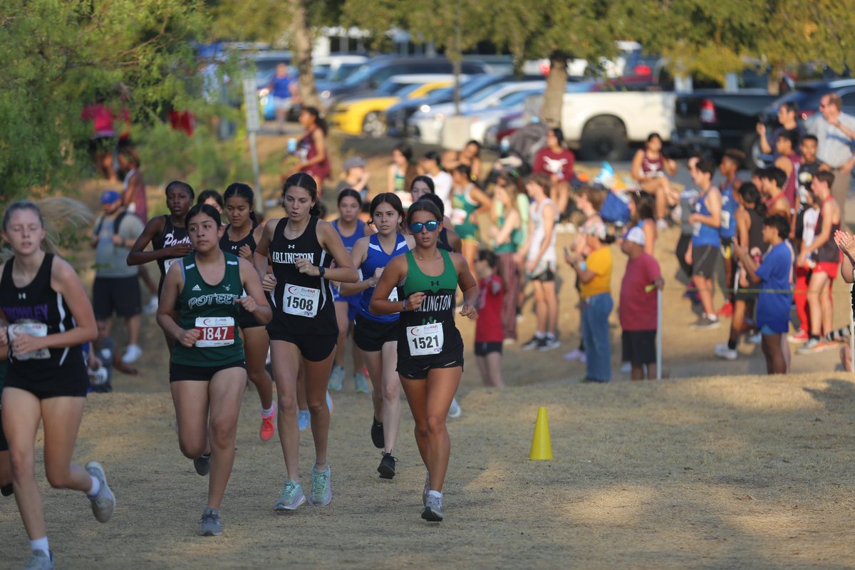 Colts Cross Country tweet media