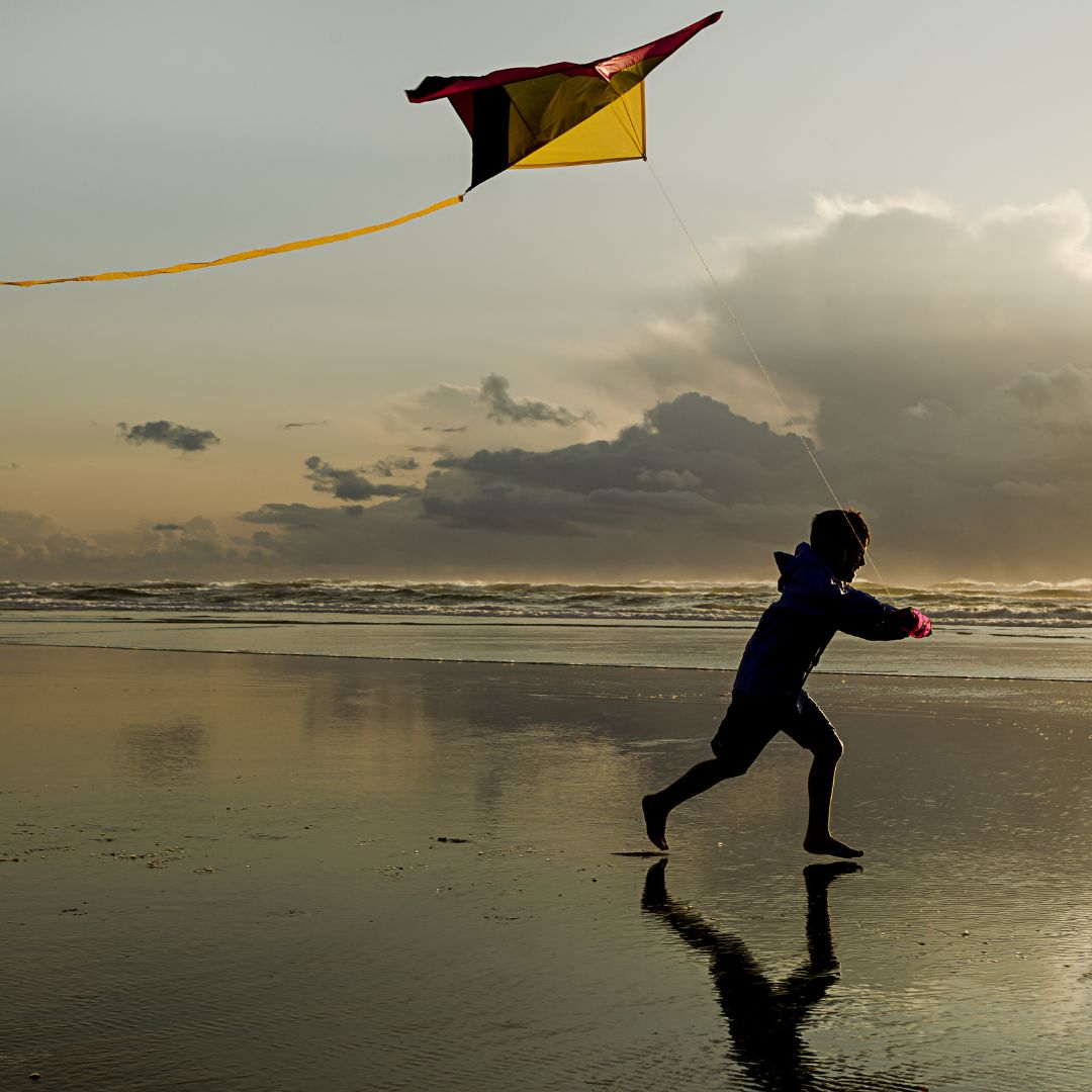 Wishing everyone a fun-filled long Labor Day weekend! All clinics including Urgent Care will be closed Monday, September 4, in observance of the holiday.