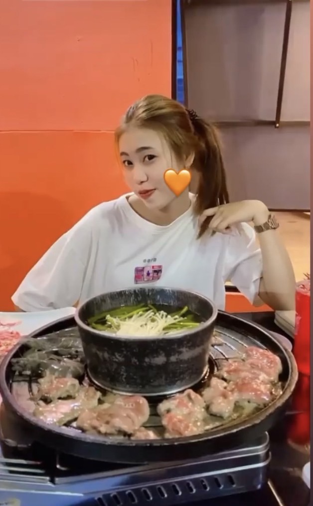 mayd525's tweet photo. จะกินหมู หรือกินหนู
ไอดีไลน์ aingfah2001
#รับงานปัตตานี 
#ปัตตานีนัดเย็ด 
#ปัตตานีรับงาน 
#ไซด์ไลน์ปัตตานี https://t.co/wn0bK9frkb