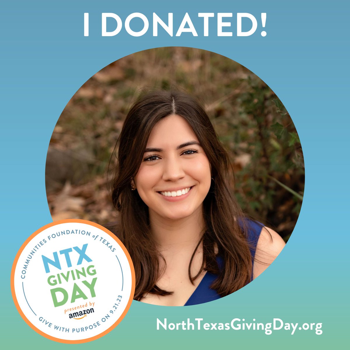 Dallas Free Press tweet media