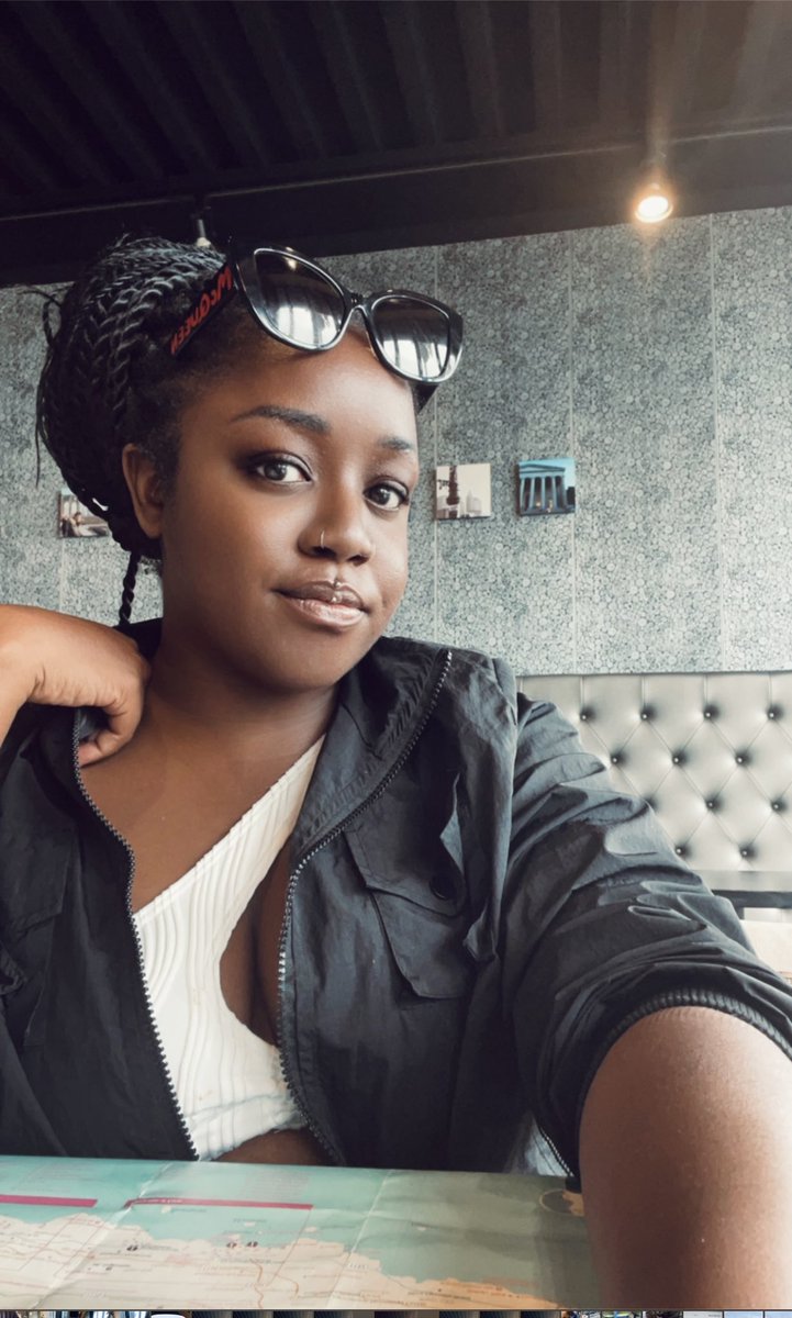 Mochievous's tweet image. I do usually take front view sometimes 🥺