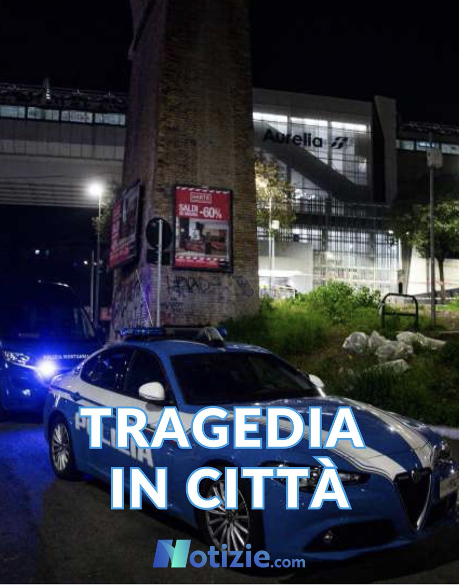 NewsTV_0's tweet photo. 🔴🔴 ULTIMA ORA 🔴🔴

▶️ https://t.co/FXcowJ2PNf #news #notizie #cronaca https://t.co/ssrF1Zpngp