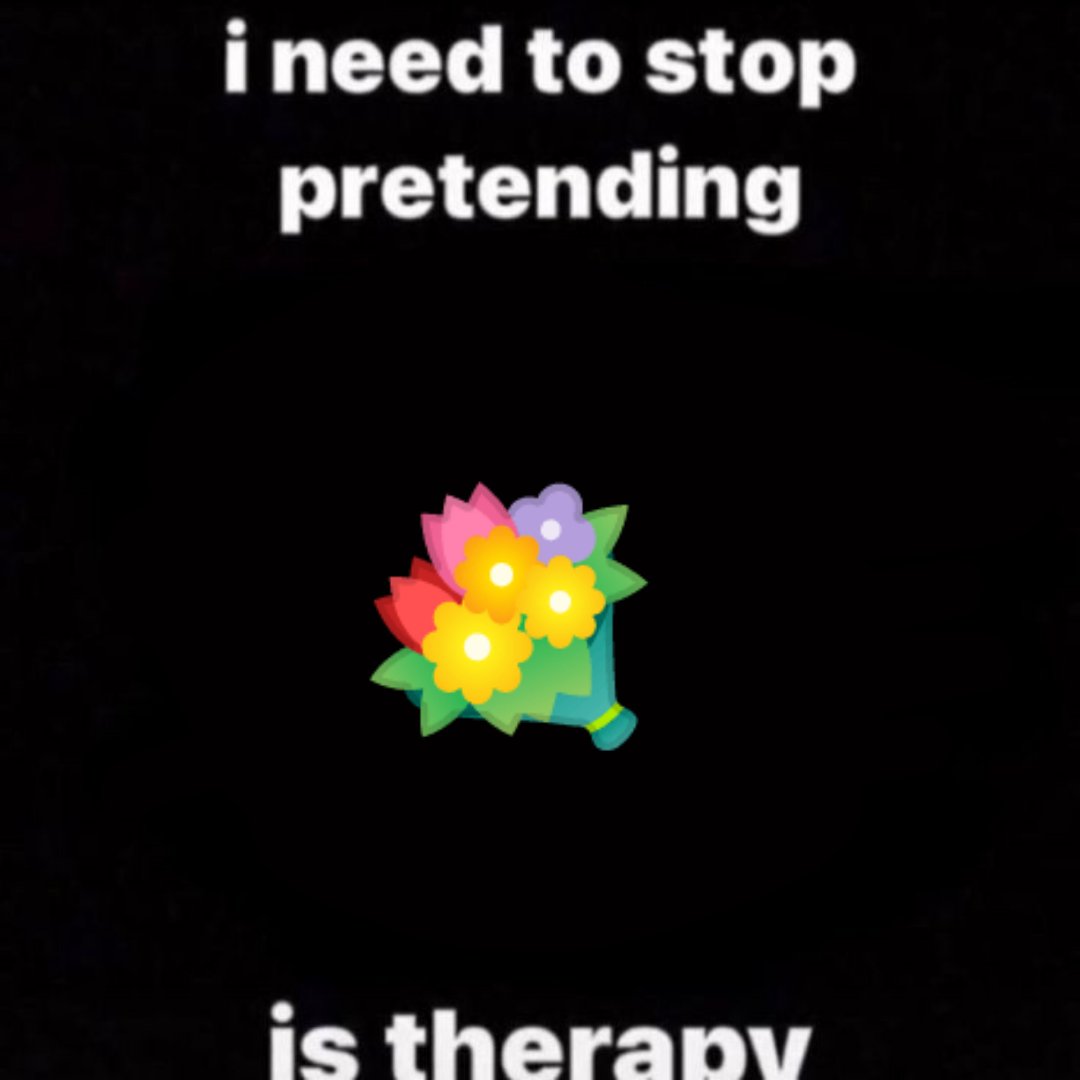 p0ppymemes's tweet photo. https://t.co/DZ6ojwPfYx