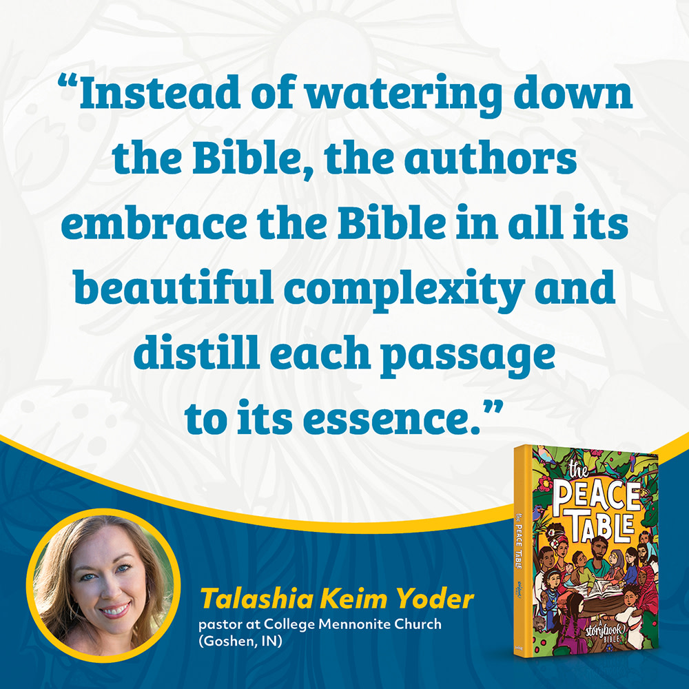 Herald Press tweet media