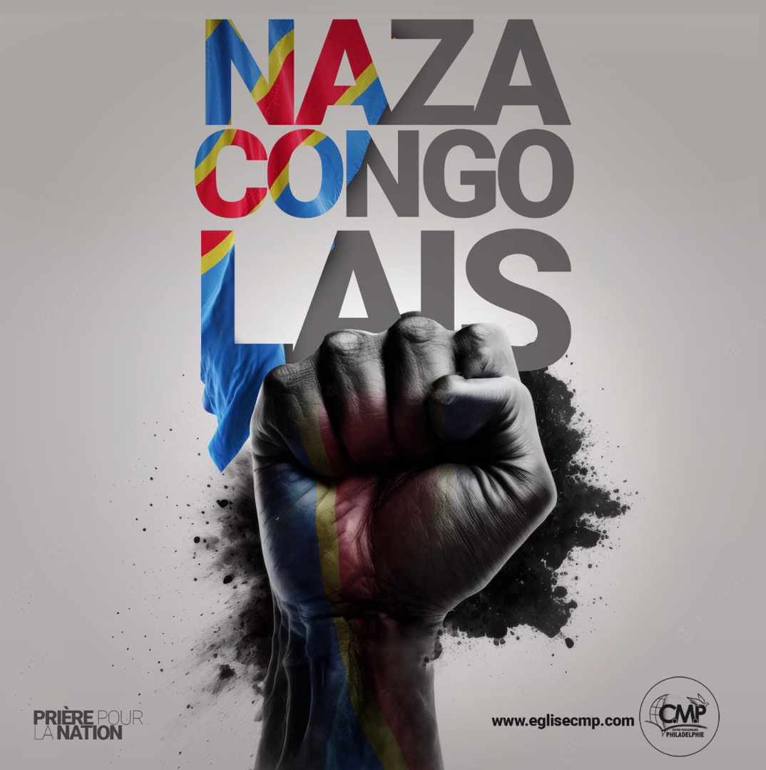 DKAYEMBE's tweet image. For the fallen …#JusticeforGoma