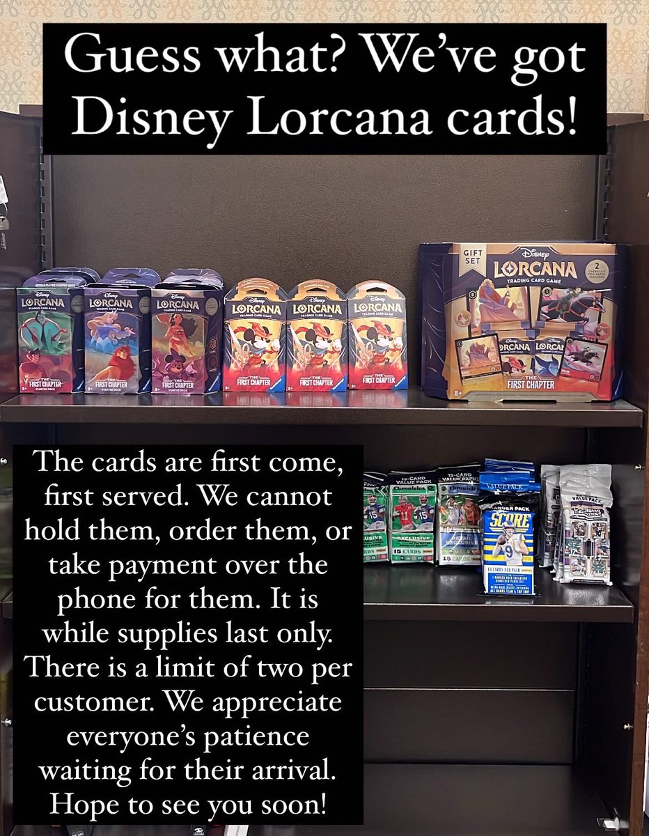 BN Oak Brook (@bnoakbrookil) on Twitter photo 