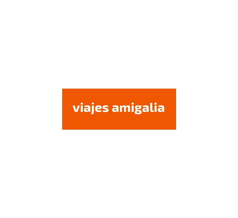 Centro Comercial Imaginalia tweet media