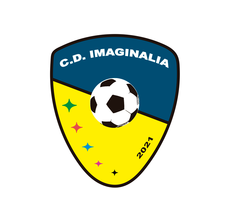 Centro Comercial Imaginalia tweet media