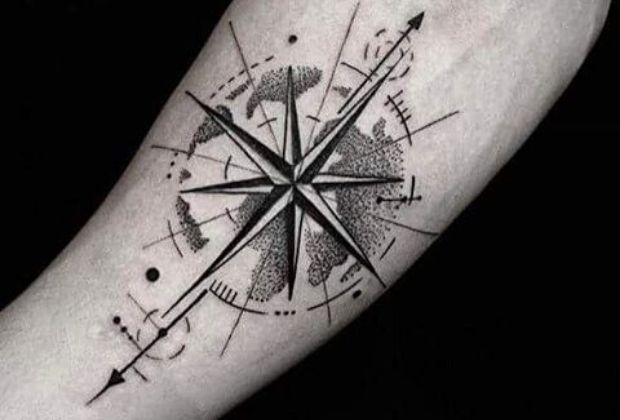 A vossa opinião gostam desta tattoo
Estou pensar fazer