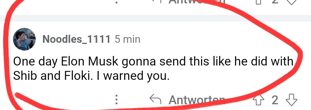 <a href="/PetaByteCapital/">Peta₿yte</a> @ET18V2 Have a look at #CRUXDECUSSATA
<a href="/xcomerc20/">Crux Decussata</a> 

☓.com

If this wont reach billions I dont know what will...

Launched by #cypherpunks around <a href="/HerbertRSim/">Herbert R. Sim</a> 

Still only 10m market cap, very early...

dextools.io/app/en/ether/p…

Chads like <a href="/criptopaul/">Noodles</a> <a href="/Coachkcrypto/">Coach K</a> and