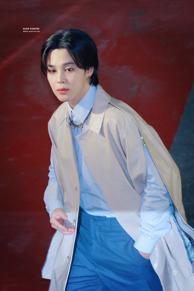 slowstarter1013's tweet photo. 230901 근엄병아리완댜님🐥✨

#JIMIN #JIMINS #ParkJimin #ジミン #JIMINJIMIN @BTS_twt https://t.co/epiCZuTinn