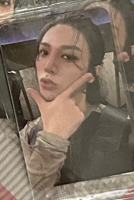 doycarts's tweet photo. wto // want to opslot

junghwan fs ch ktown akpol

💸 85k bersih ina
🗯 ada go terpercaya ya ges 👍 https://t.co/sW3SA2OBAI