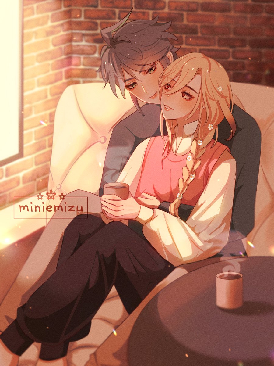 Poorva ☀️ ST♡RE OPEN! tweet media