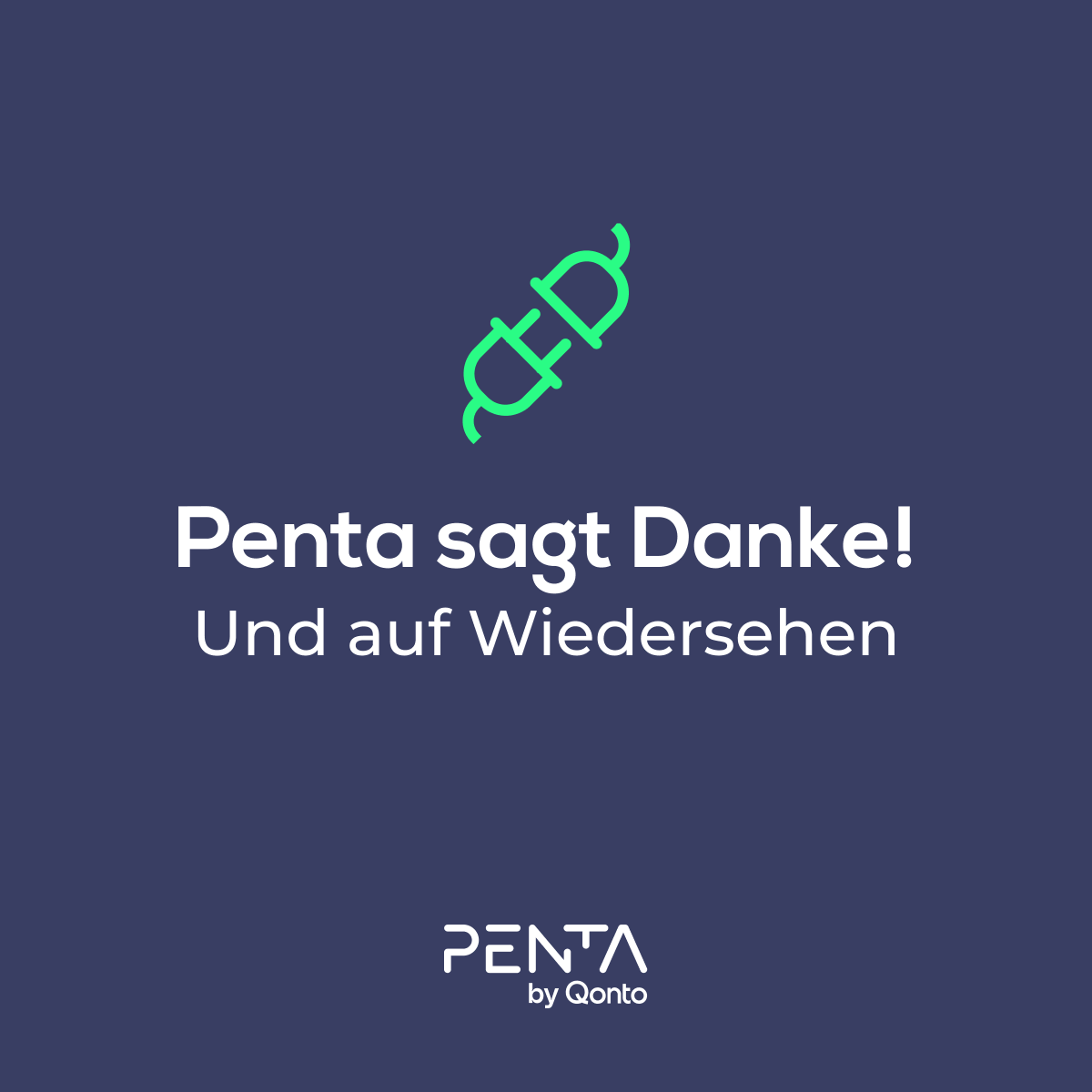 Penta by Qonto tweet media