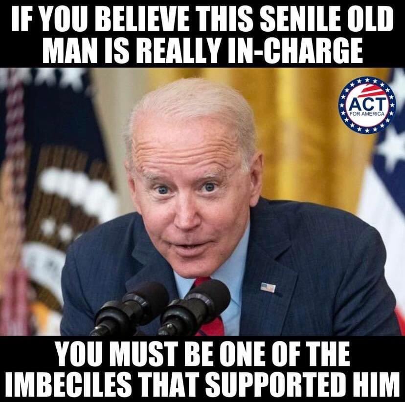 Scotmeg3740's tweet photo. @FoxNews https://t.co/rTj7K9zDyx