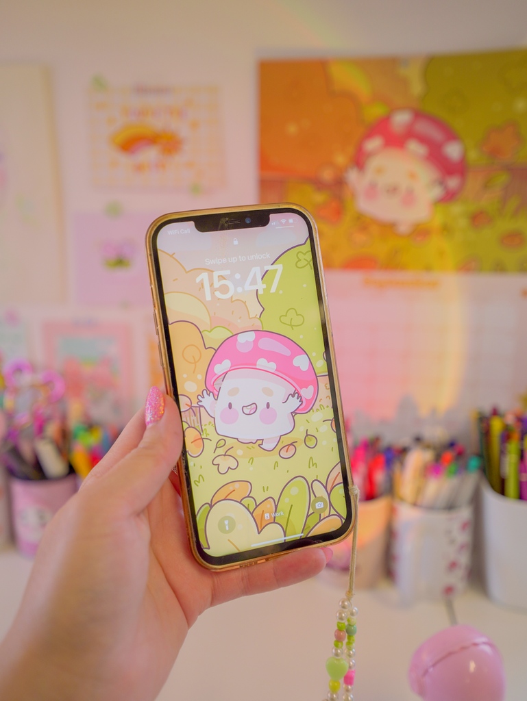 🎃 As soon as september 1st hits thats it ITS AUTUMN IN MY MIND 🤣🎃 

Also where on earth has this year gone please? Actually scratch that WHERE HAS THE LAST 3 YEARS GONE? Is it just me or is life in speed run mode or something 😅

Patreon ⭐️ patreon.com/katnipp