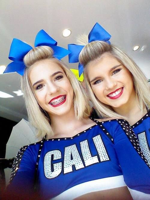 I’ll never forget how heartbroken 13 year old me was figuring out the smoed twins were just friends and not actually twins