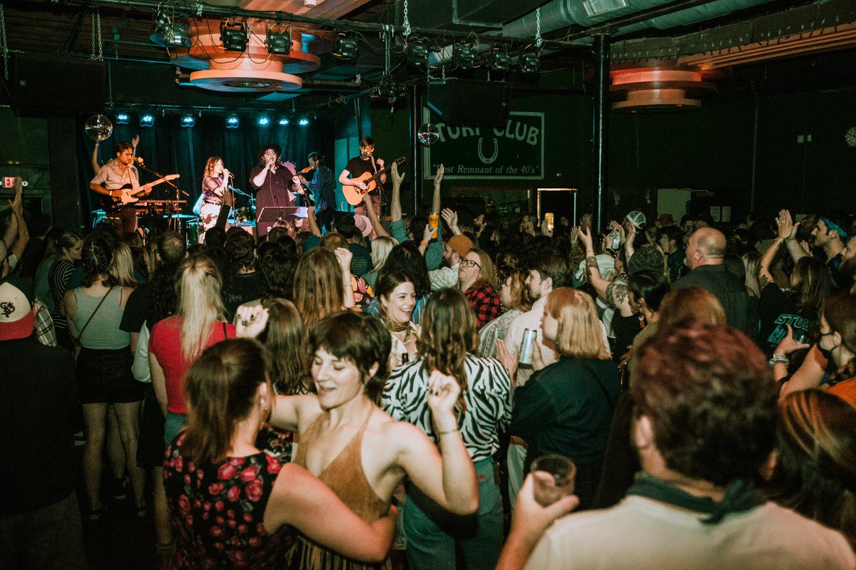 A Little Too Short To Be Stormtroopers tweet media