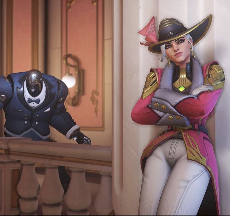 “ อะไร มองแบบนั้นทำอย่างกับฉันเป็นคนหยาบกระด้างเรื่องพวกนี้รึ? จะส่งกลับมารึไม่ก็แล้วแต่, แต่ใครเห็นก็มารีซะ ”
.
#จะสุ่มส่งเพลงให้คนที่รีทวิต